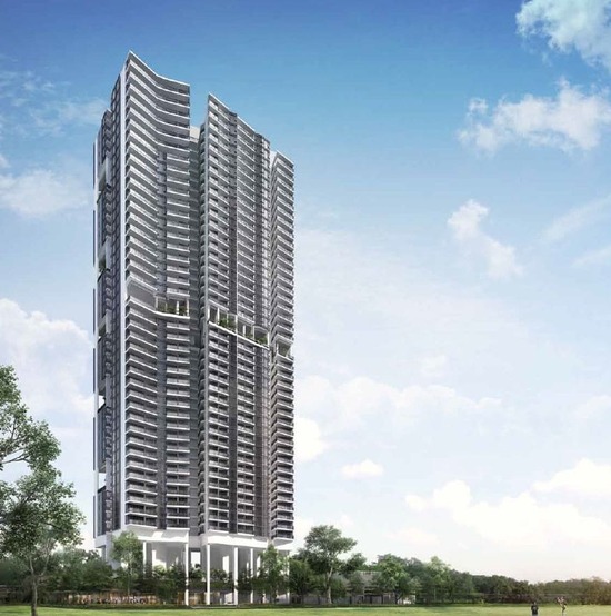 artra photo thumbnail #12